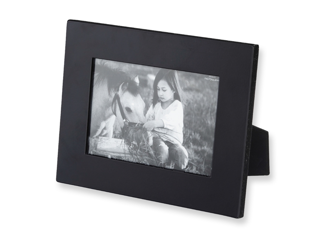 Metal Picture Frame